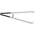 Dramm Lightweight Trash Tongs PSTX